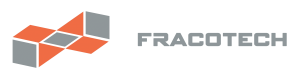 logo_fracotech_nom